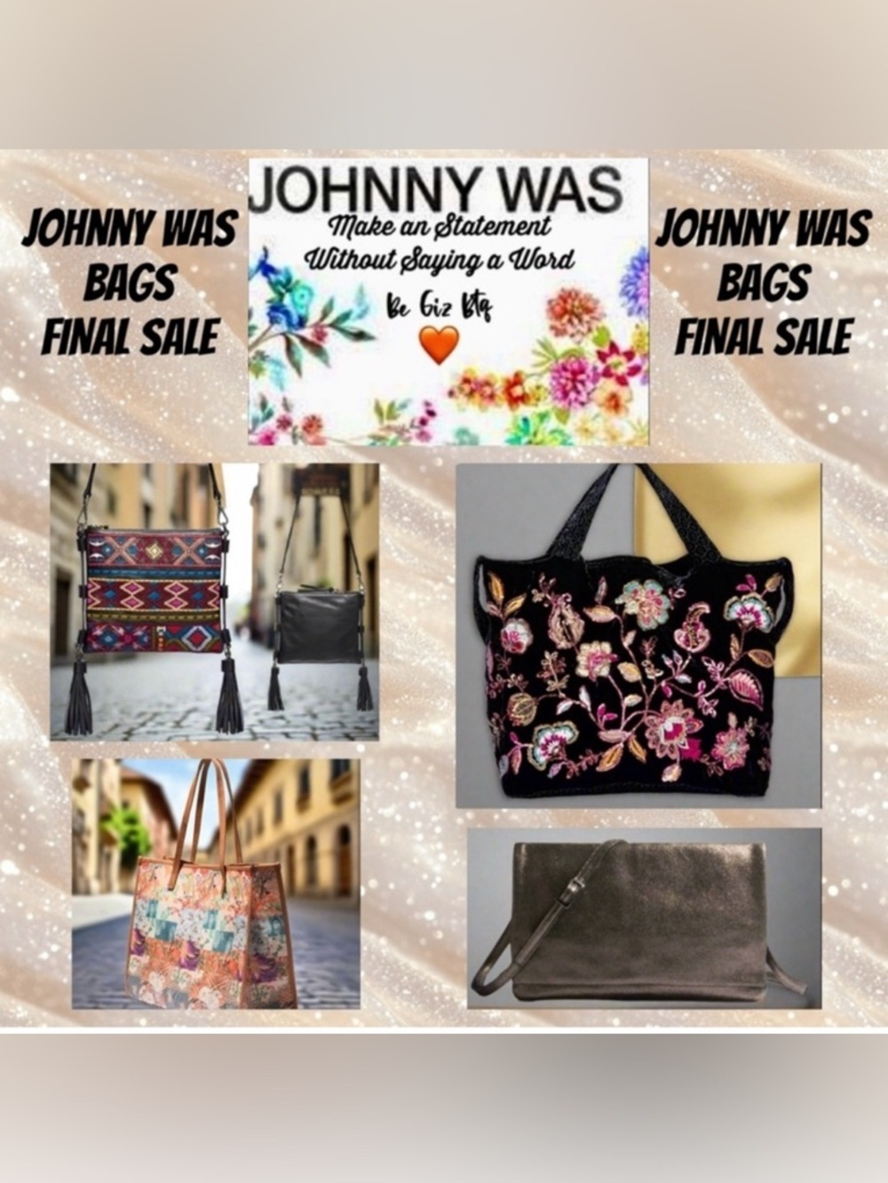 Designers Brands For Customers That Love To Wear Casual and Elegant Accessories;